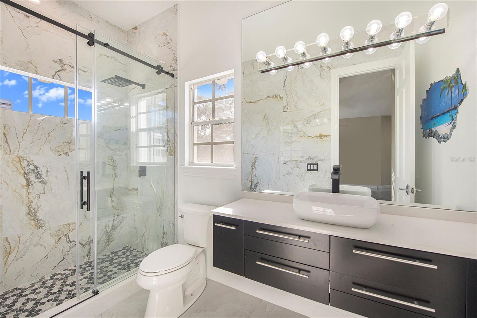 TAMPA PALMS 4A UNIT 2B5 - Residential