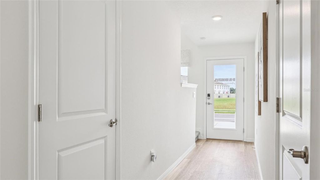 Photo of 8324 Gower Trail, Wildwood, FL 34785 (MLS # OM714722)