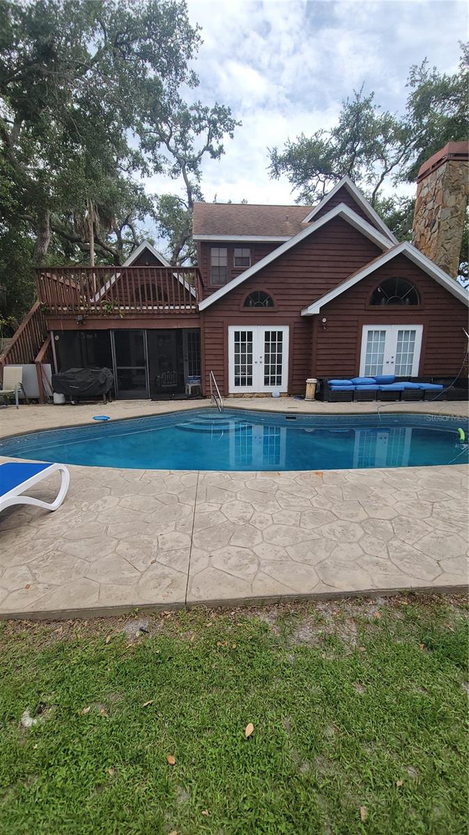 SHIPWATCH YACHT CLUB - Residential
