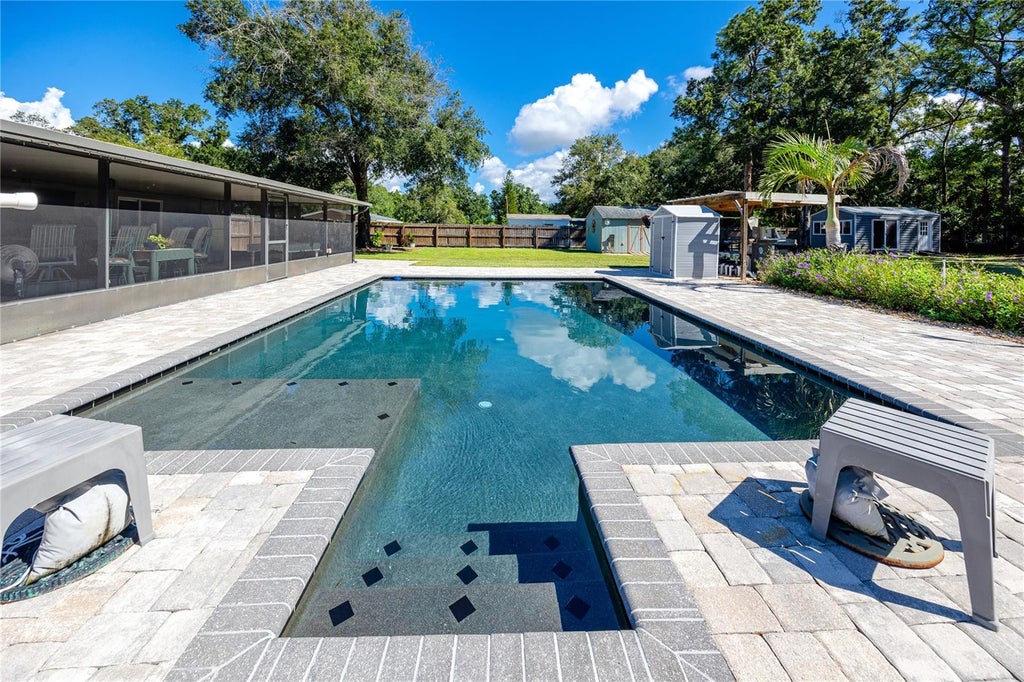 Photo of 7913 Beasley Road, Tampa, FL 33615 (MLS # TB8557284)