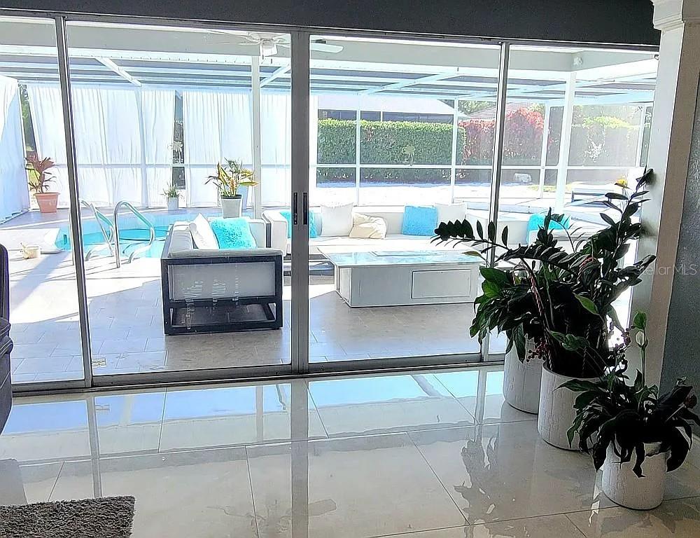 HERITAGE LAKE ESTATES - Residential