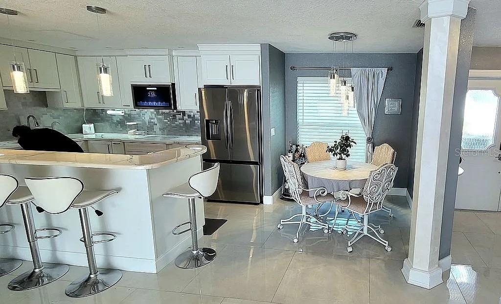 HERITAGE LAKE ESTATES - Residential