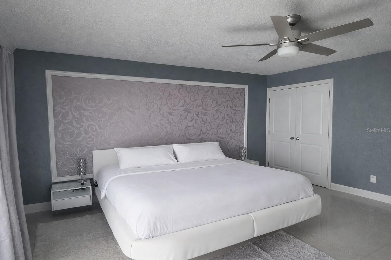 HERITAGE LAKE ESTATES - Residential