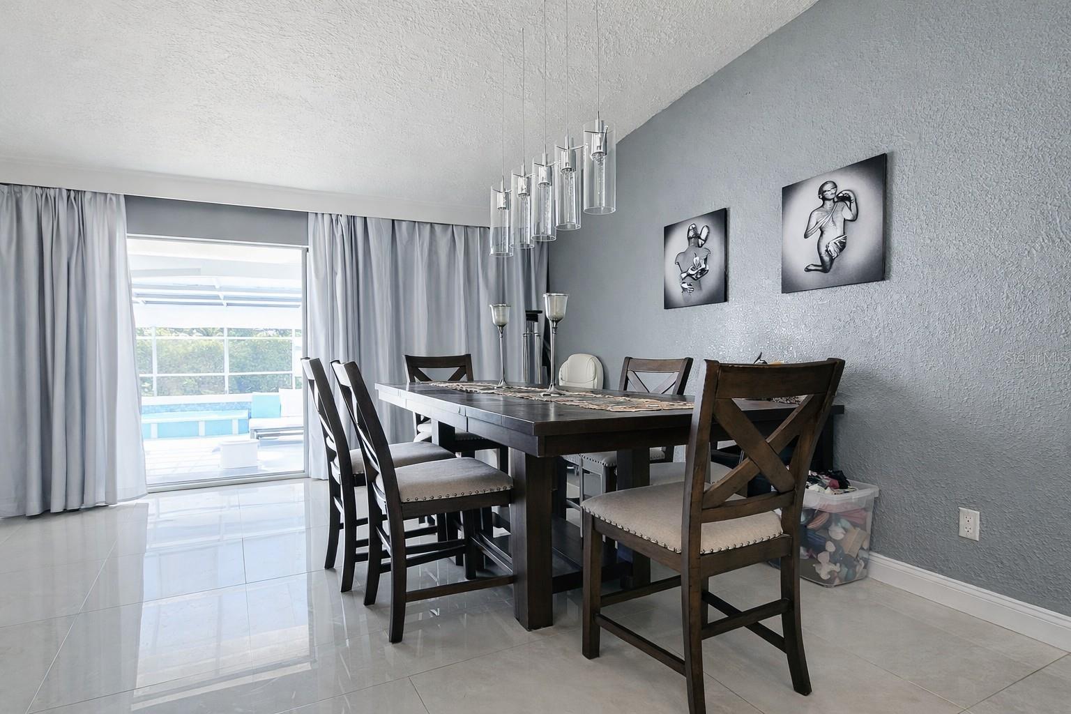 HERITAGE LAKE ESTATES - Residential