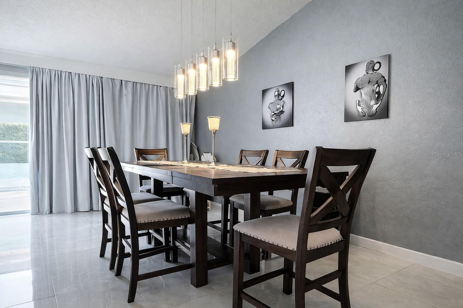 HERITAGE LAKE ESTATES - Residential