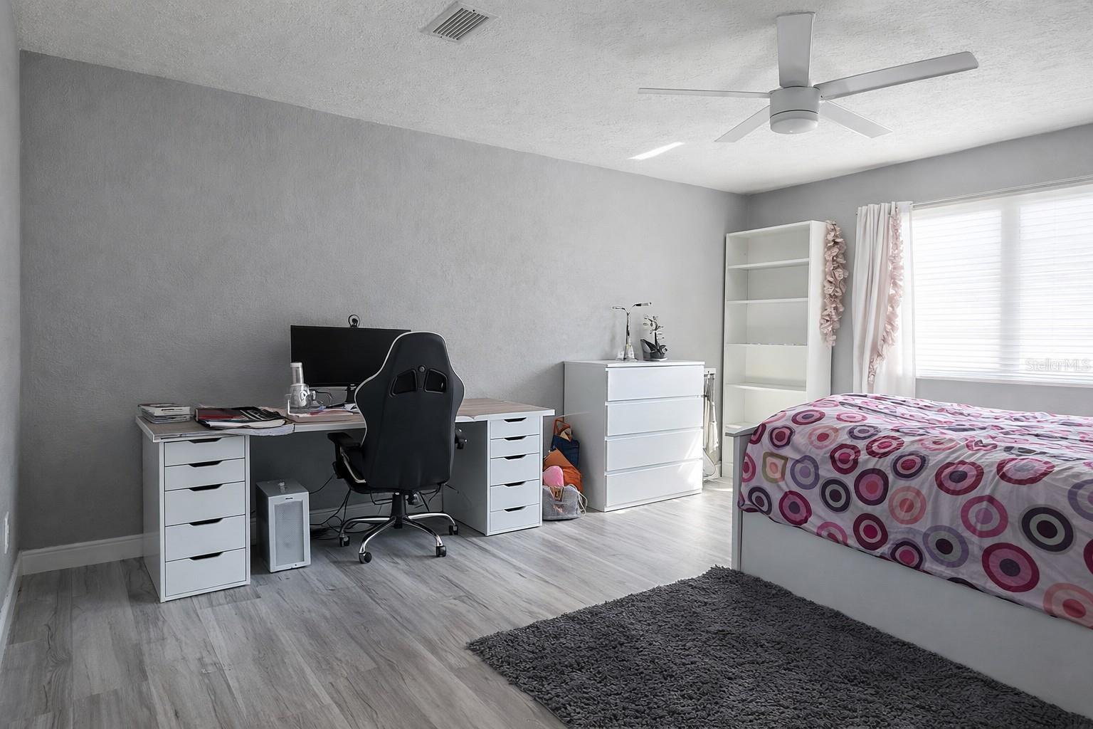 HERITAGE LAKE ESTATES - Residential