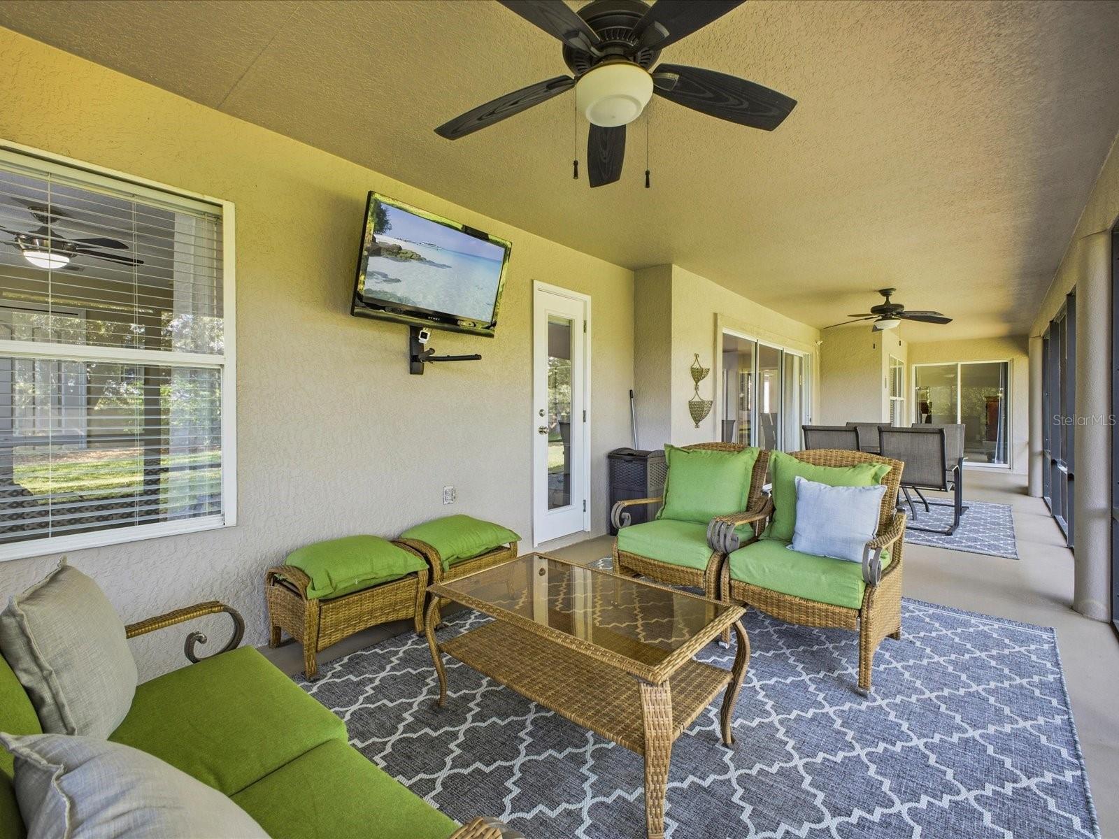 SUSANS LANDING - Residential