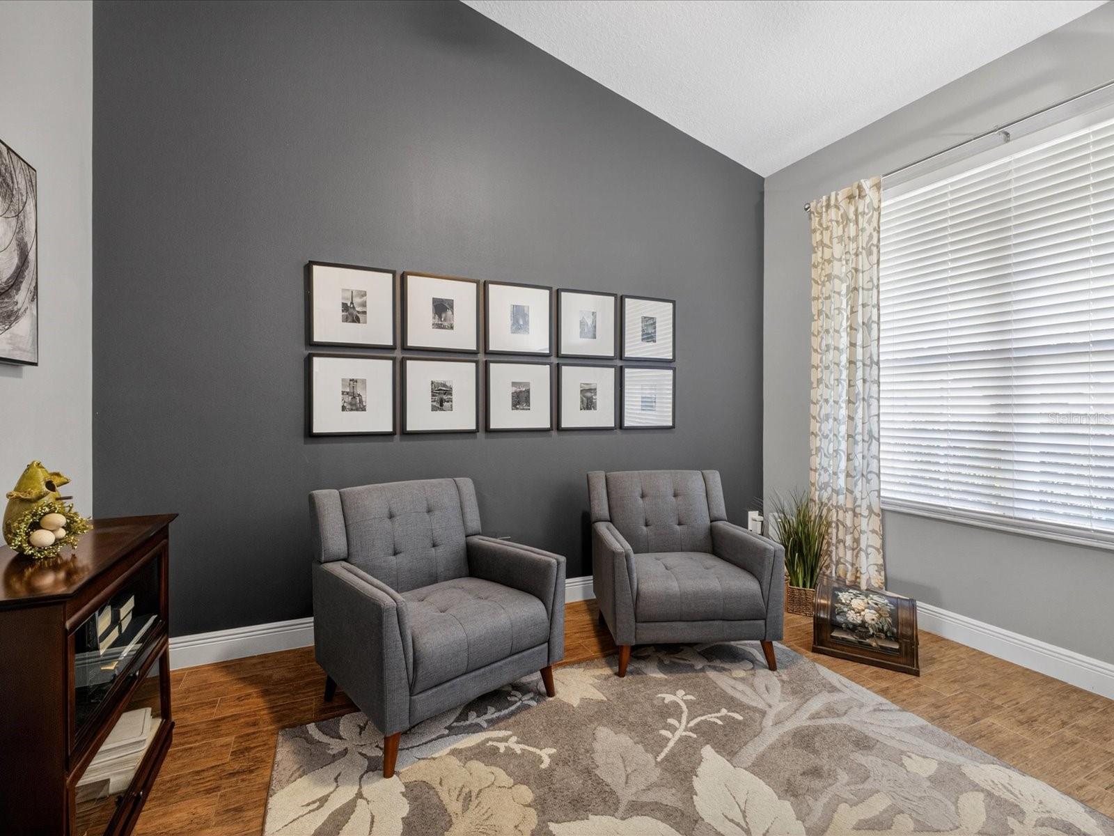 SUSANS LANDING - Residential