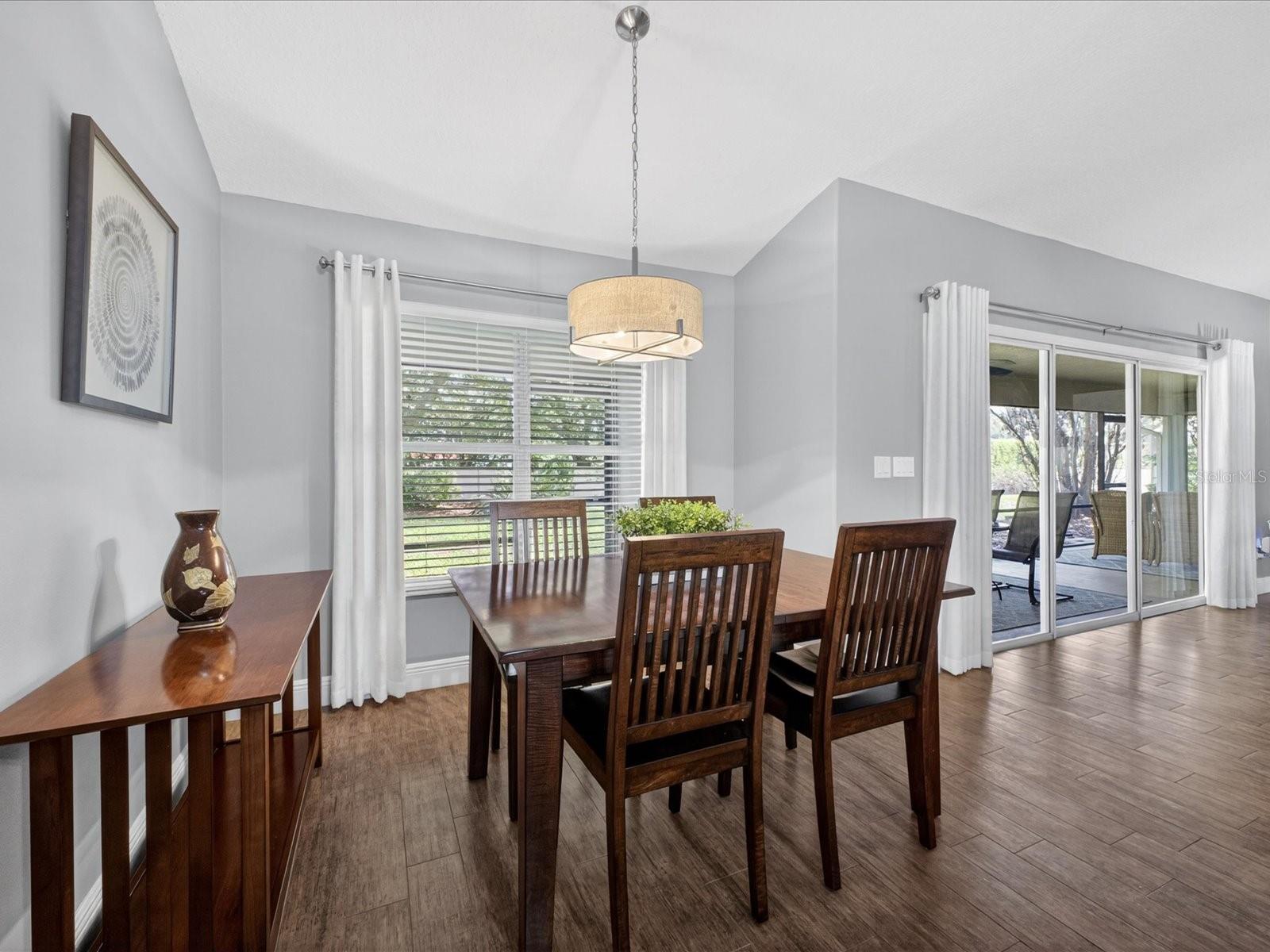 SUSANS LANDING - Residential