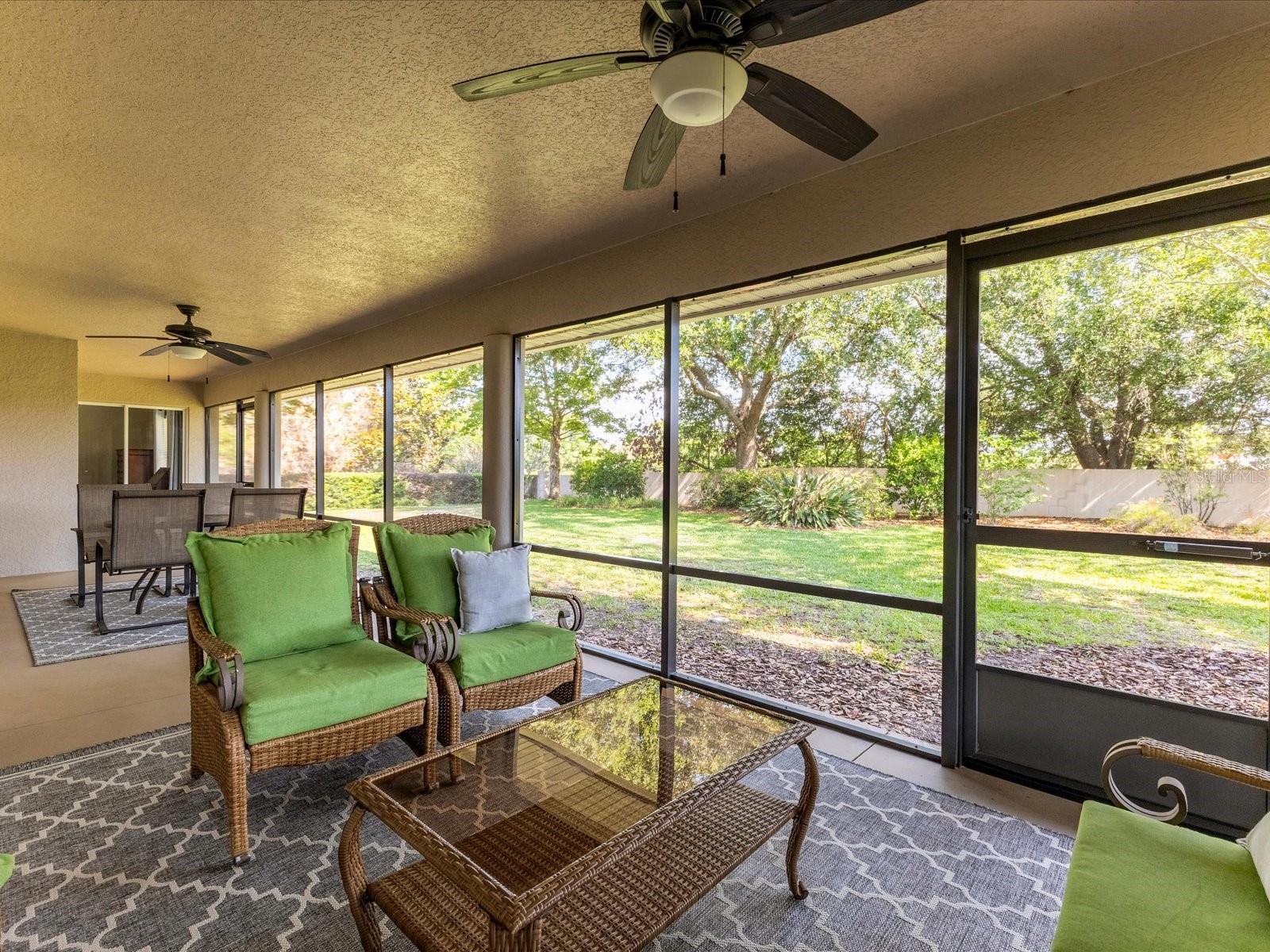 SUSANS LANDING - Residential