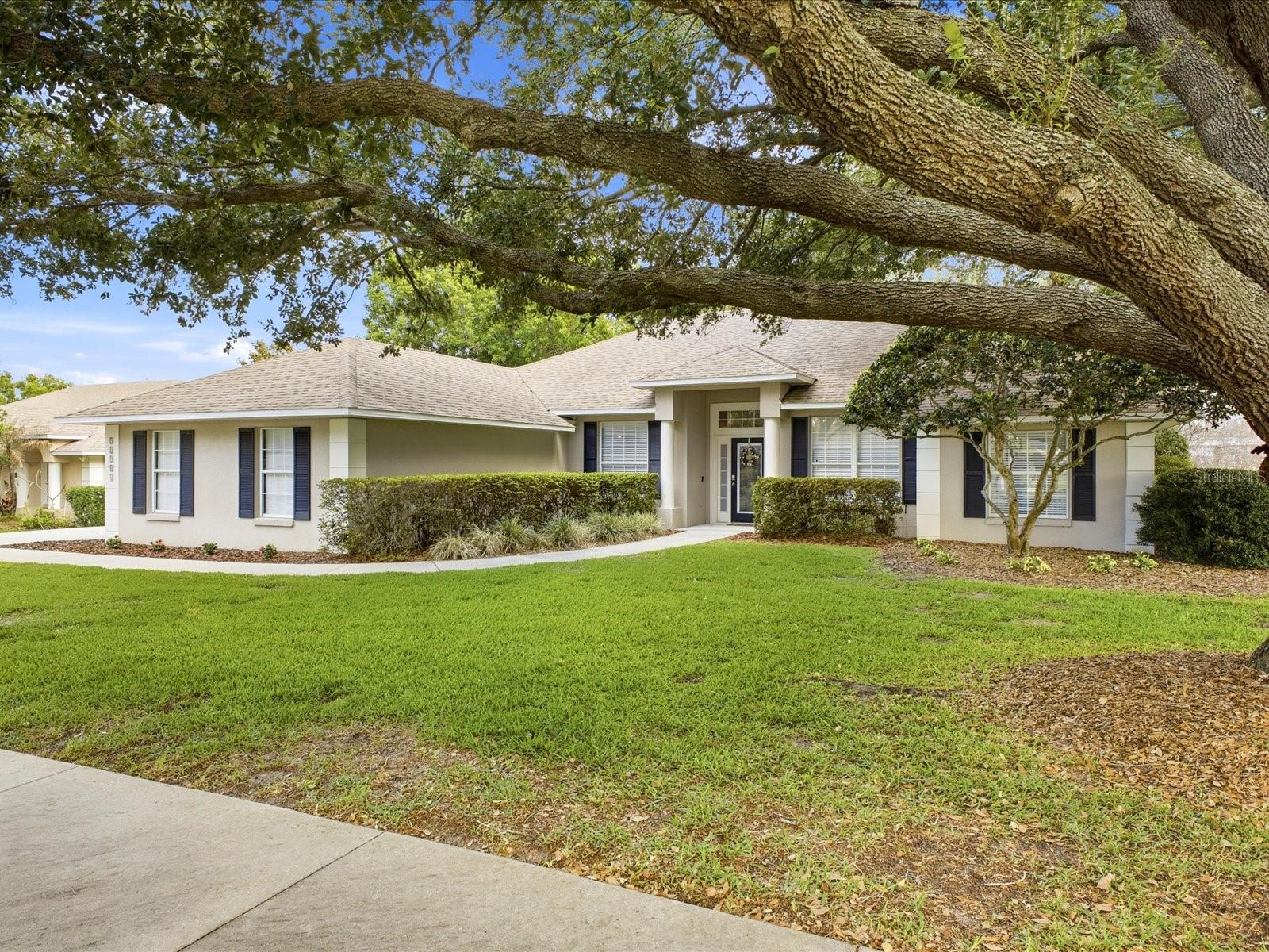 SUSANS LANDING - Residential