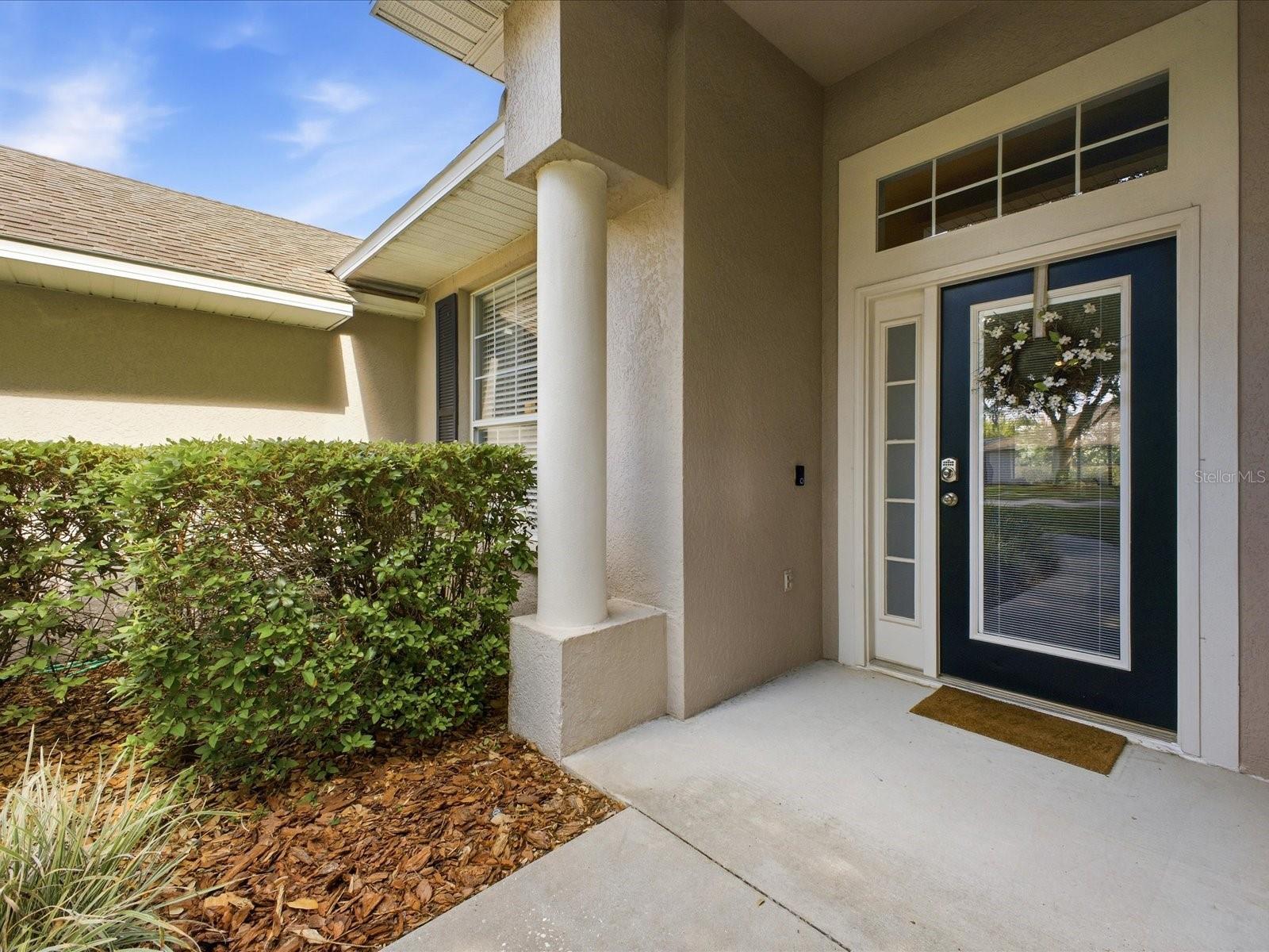 SUSANS LANDING - Residential