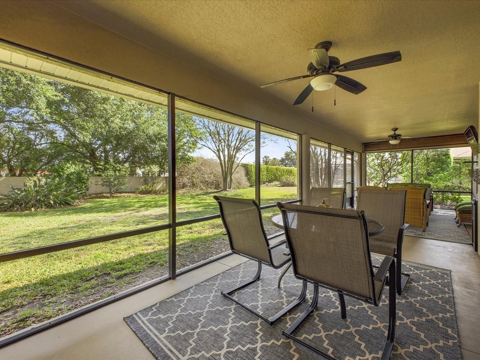 SUSANS LANDING - Residential