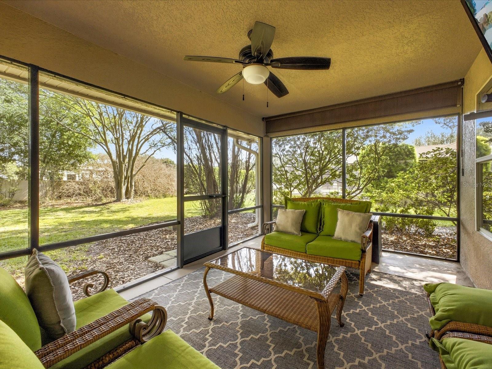 SUSANS LANDING - Residential