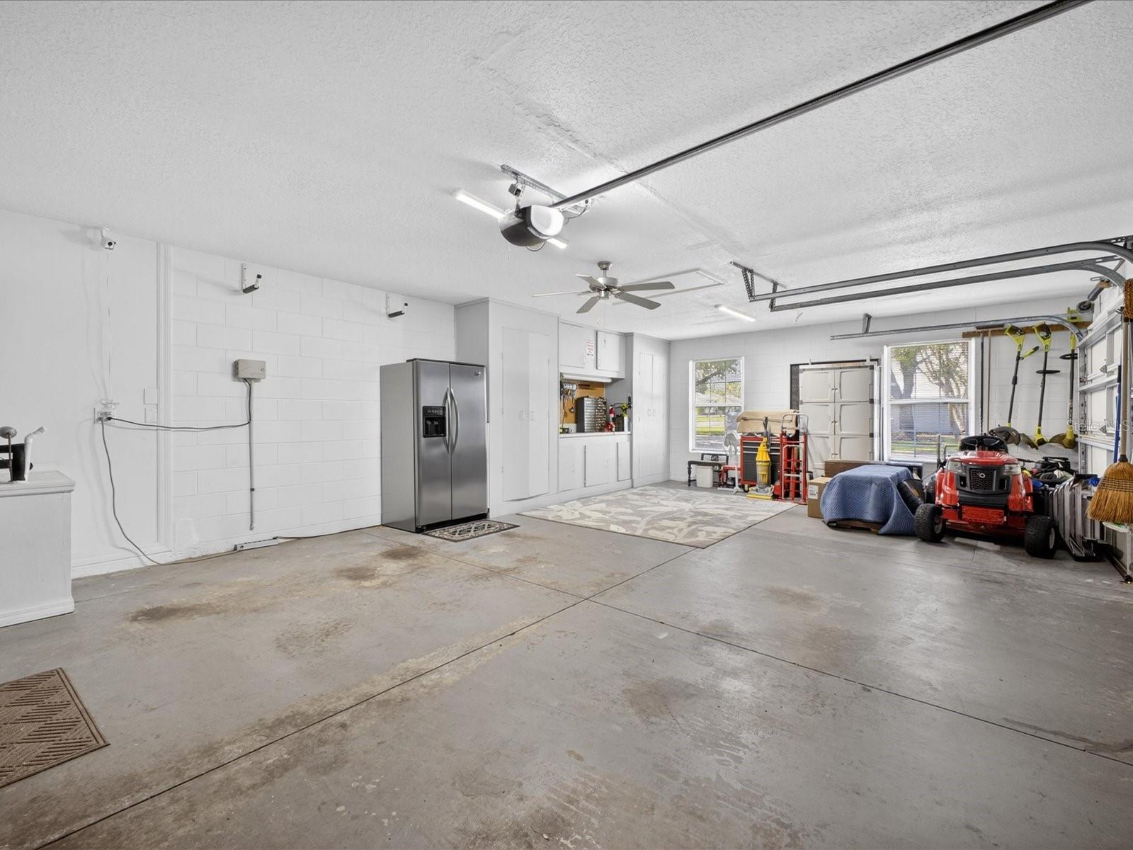 SUSANS LANDING - Residential