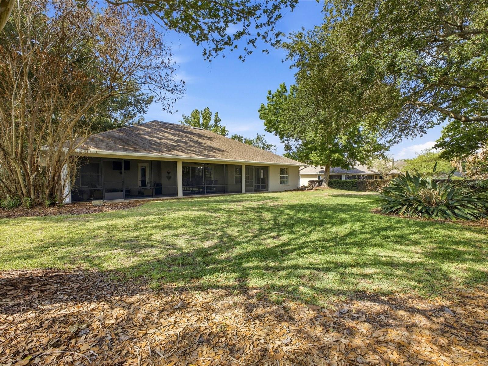 SUSANS LANDING - Residential