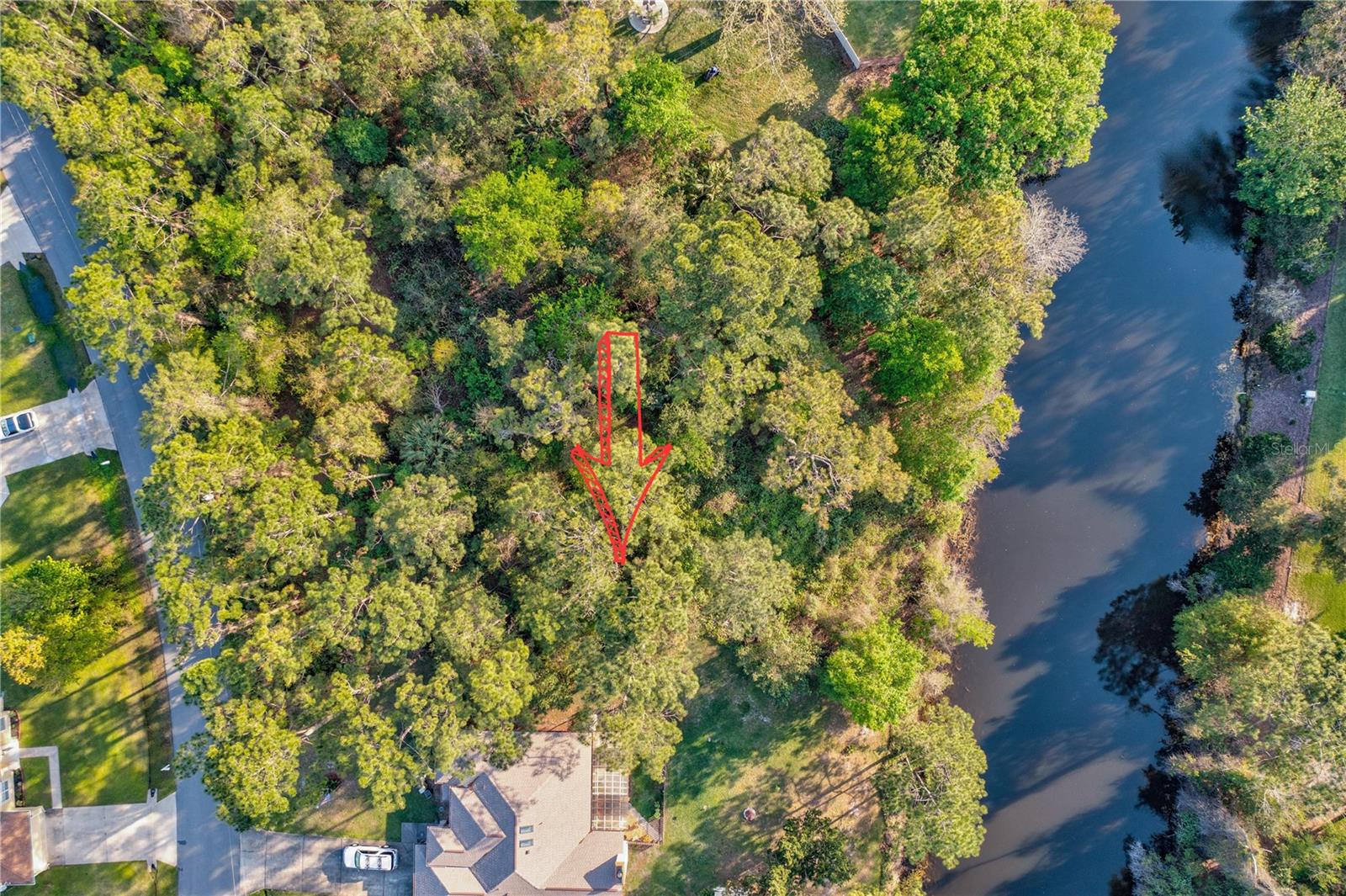 284 BEACHWAY DRIVE