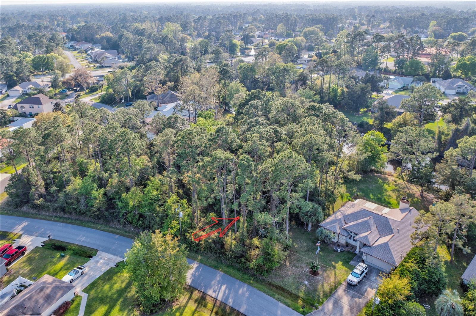 284 BEACHWAY DRIVE