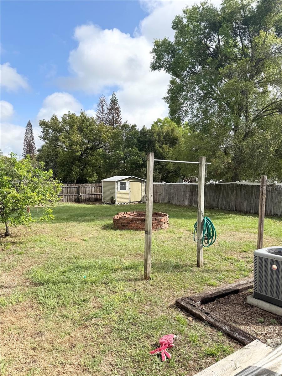 SUNSHINE GARDENS - Residential