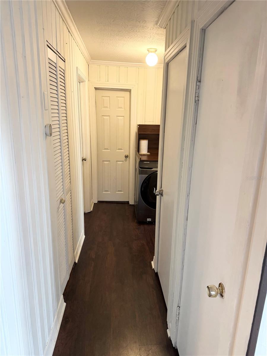 SUNSHINE GARDENS - Residential