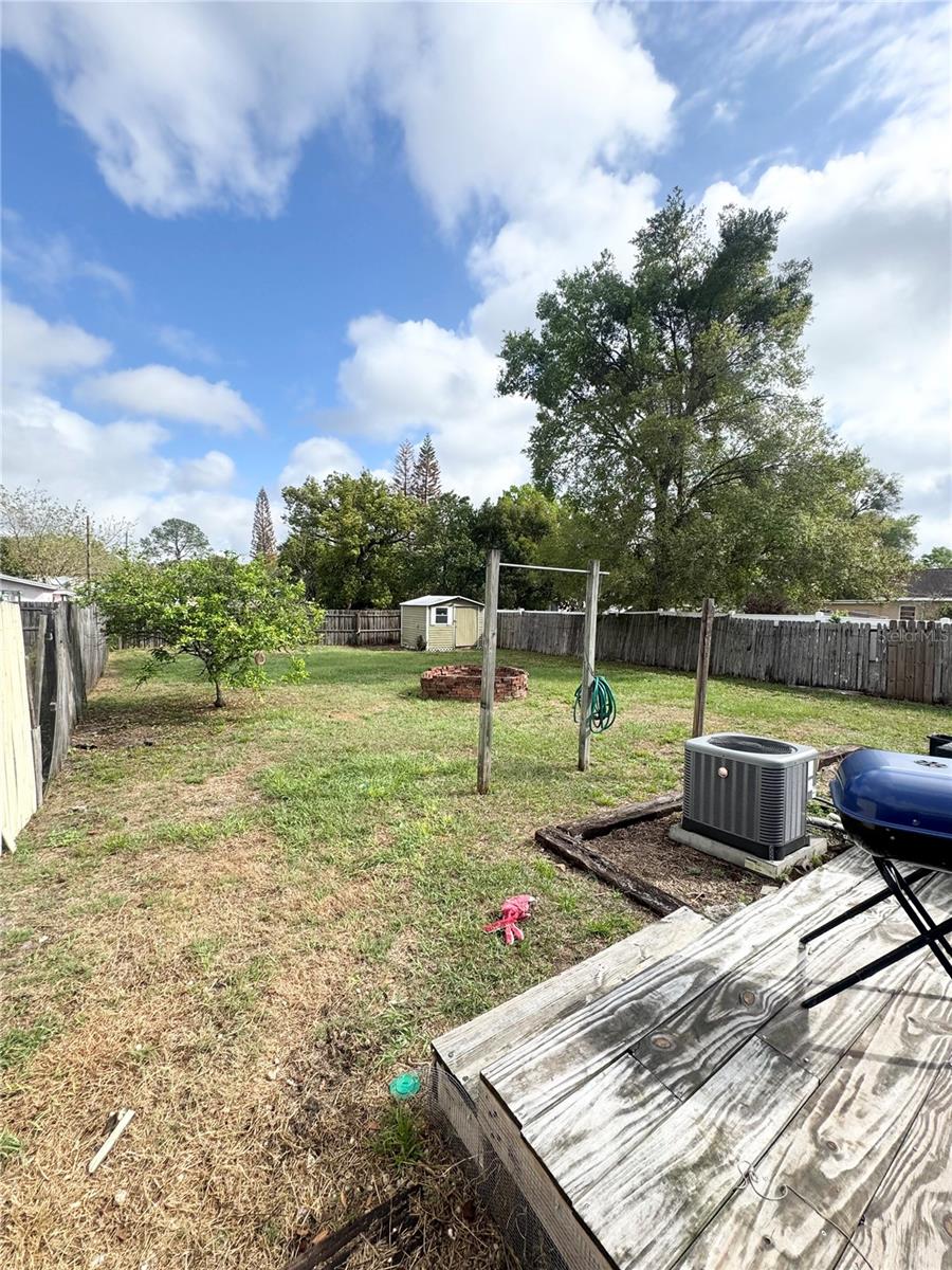 SUNSHINE GARDENS - Residential