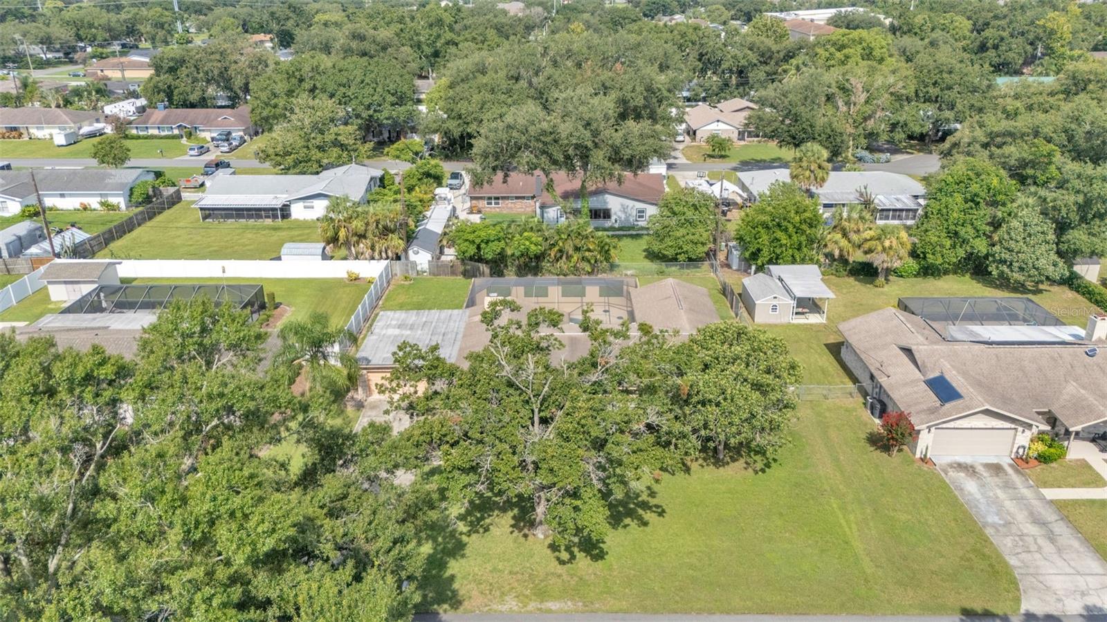 6113 QUAIL RIDGE DRIVE