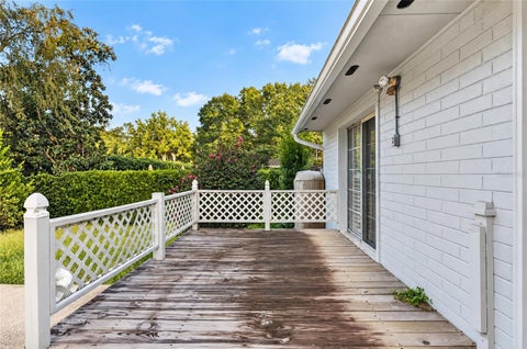 Tiny photo for 2143 SE 3rd Street, Ocala, FL 34471 (MLS # OM734847)