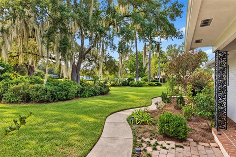 Tiny photo for 2143 SE 3rd Street, Ocala, FL 34471 (MLS # OM734847)