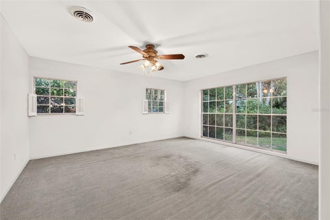 Tiny photo for 2143 SE 3rd Street, Ocala, FL 34471 (MLS # OM734847)