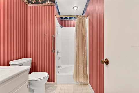 Tiny photo for 2143 SE 3rd Street, Ocala, FL 34471 (MLS # OM734847)