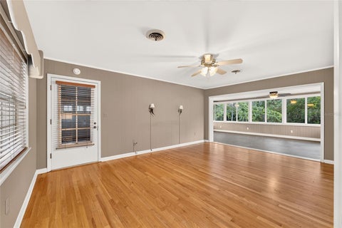 Tiny photo for 2143 SE 3rd Street, Ocala, FL 34471 (MLS # OM734847)