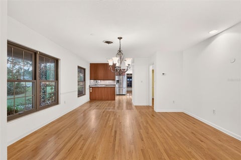 Tiny photo for 2143 SE 3rd Street, Ocala, FL 34471 (MLS # OM734847)