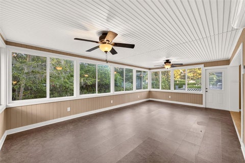 Tiny photo for 2143 SE 3rd Street, Ocala, FL 34471 (MLS # OM734847)
