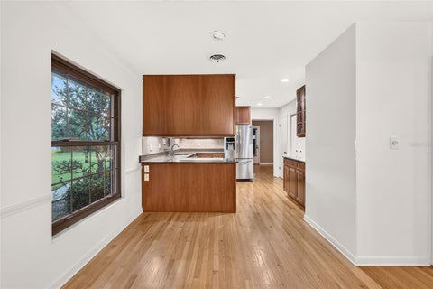 Tiny photo for 2143 SE 3rd Street, Ocala, FL 34471 (MLS # OM734847)