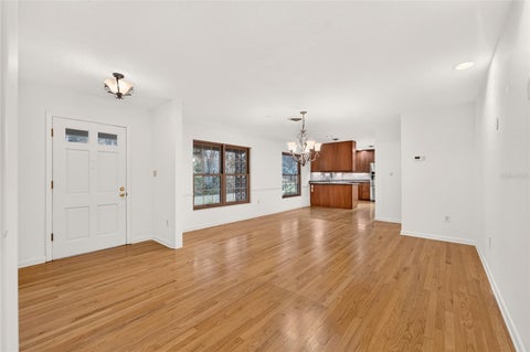 Tiny photo for 2143 SE 3rd Street, Ocala, FL 34471 (MLS # OM734847)