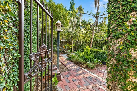 Tiny photo for 2143 SE 3rd Street, Ocala, FL 34471 (MLS # OM734847)