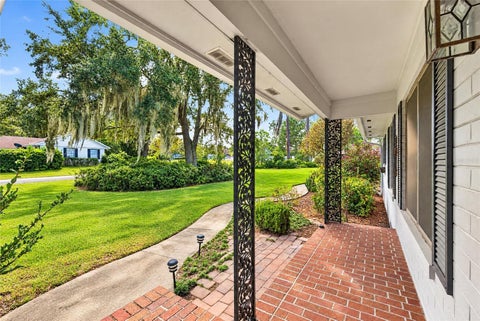Tiny photo for 2143 SE 3rd Street, Ocala, FL 34471 (MLS # OM734847)