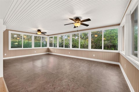 Tiny photo for 2143 SE 3rd Street, Ocala, FL 34471 (MLS # OM734847)