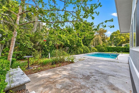 Tiny photo for 2143 SE 3rd Street, Ocala, FL 34471 (MLS # OM734847)