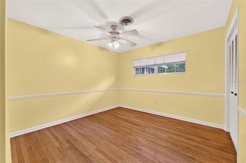 Tiny photo for 2143 SE 3rd Street, Ocala, FL 34471 (MLS # OM734847)