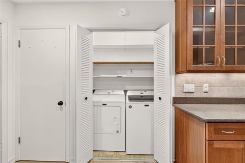 Tiny photo for 2143 SE 3rd Street, Ocala, FL 34471 (MLS # OM734847)
