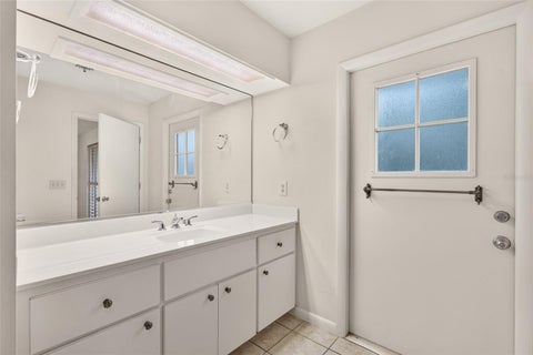 Tiny photo for 2143 SE 3rd Street, Ocala, FL 34471 (MLS # OM734847)