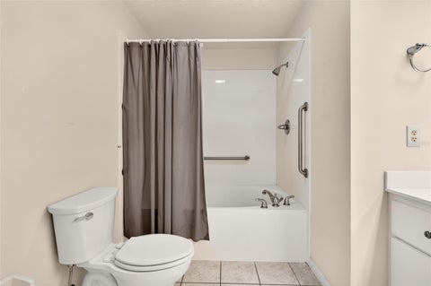 Tiny photo for 2143 SE 3rd Street, Ocala, FL 34471 (MLS # OM734847)