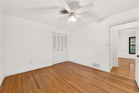Tiny photo for 2143 SE 3rd Street, Ocala, FL 34471 (MLS # OM734847)
