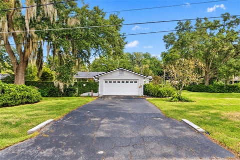 Tiny photo for 2143 SE 3rd Street, Ocala, FL 34471 (MLS # OM734847)