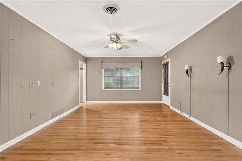 Tiny photo for 2143 SE 3rd Street, Ocala, FL 34471 (MLS # OM734847)