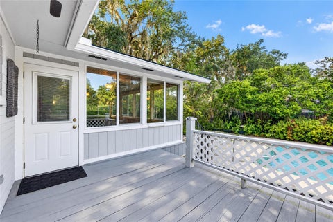 Tiny photo for 2143 SE 3rd Street, Ocala, FL 34471 (MLS # OM734847)