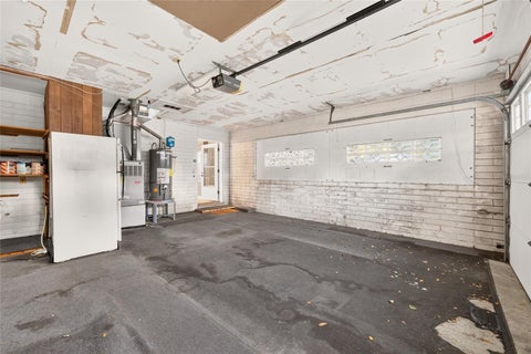 Tiny photo for 2143 SE 3rd Street, Ocala, FL 34471 (MLS # OM734847)