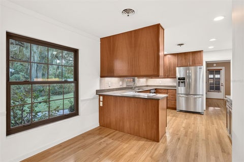 Tiny photo for 2143 SE 3rd Street, Ocala, FL 34471 (MLS # OM734847)