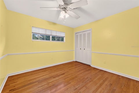 Tiny photo for 2143 SE 3rd Street, Ocala, FL 34471 (MLS # OM734847)